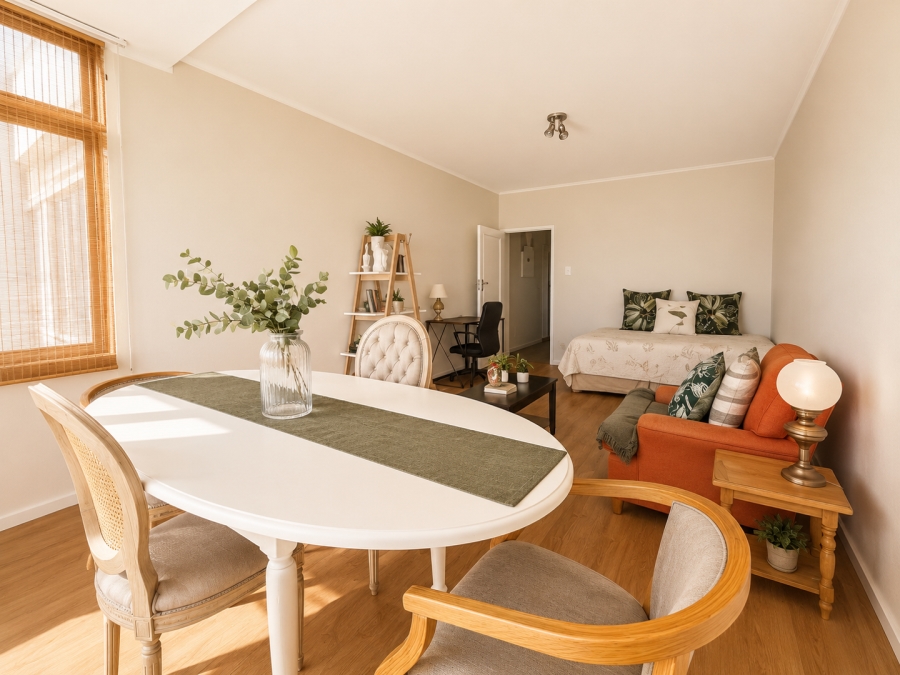 2 Bedroom Property for Sale in Sea Point Western Cape